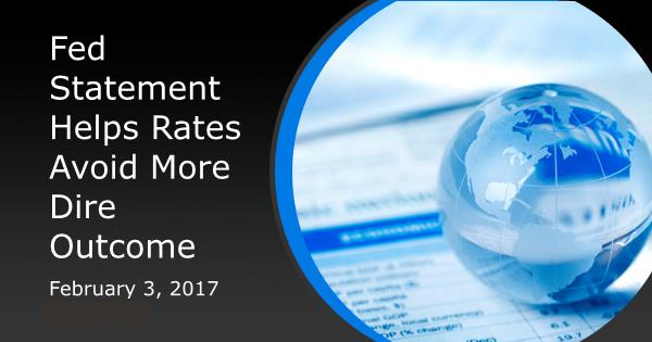 Fed Hikes, But Mortgage Rates Fall. Here's Why