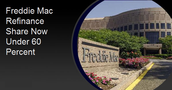 Freddie Mac Set to Offer New Single-Close Renovation Loan